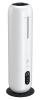 Увлажнители воздуха Royal Clima Riva RUH-RV300/8.0E-WT [RUH-RV300/8.0E-WT]
