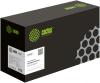 Картриджи для принтеров и МФУ CACTUS CS-SP250EY (аналог Ricoh SP250EY) [CS-SP250EY]