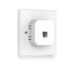 Беспроводные точки доступа и усилители Wi-Fi TP-Link EAP230-Wall [EAP230-WALL]