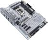 Материнские платы ASUS TUF Gaming Z890-Pro WiFi
