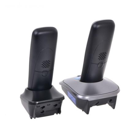 Радиотелефоны DECT Panasonic KX-TG2512RU1