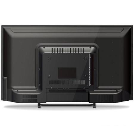 Телевизоры Polar P24L24T2C