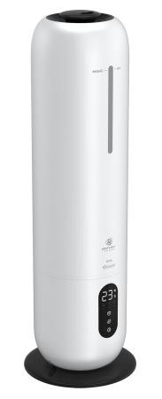 Увлажнители воздуха Royal Clima Riva RUH-RV300/8.0E-WT [RUH-RV300/8.0E-WT]