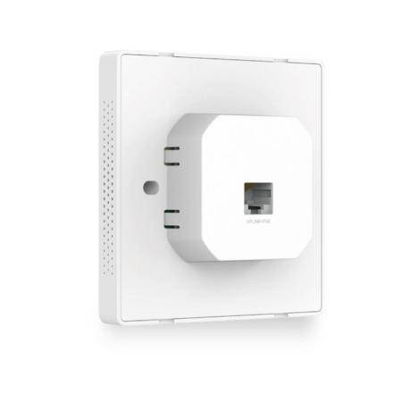 Беспроводные точки доступа и усилители Wi-Fi TP-Link EAP230-Wall [EAP230-WALL]