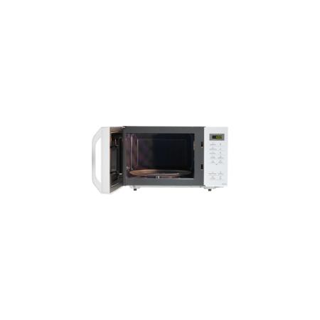 Микроволновые печи Panasonic NN-ST34HWZPE