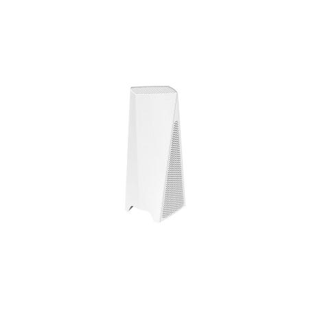 Беспроводные маршрутизаторы Mikrotik Audience RBD25G-5HPacQD2HPnD [RBD25G-5HPacQD2HPnD]