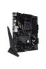 Материнские платы ASUS TUF Gaming B550-Plus WiFi II [90MB19U0-M0EAY0]