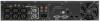 Источники бесперебойного питания CyberPower PR1000 LCD 2U PR1000ELCDRT2UA [PR1000ELCDRT2UA]