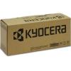 Картриджи для принтеров и МФУ Kyocera TK-8365Y [1T02YPANL0]