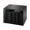 Сетевые накопители (NAS) ASUSTOR AS6510T