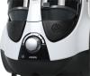 Пылесосы Samsung VCC8835V37/XEV