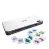 Ламинаторы Office-Kit L2305
