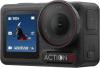 Экшен-камеры DJI Osmo Action 5 Pro Standard Combo