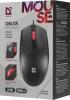 Мыши Defender Delta MM-523 [52523]