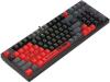 Клавиатуры Defender Spark GK-300L RU [45300]