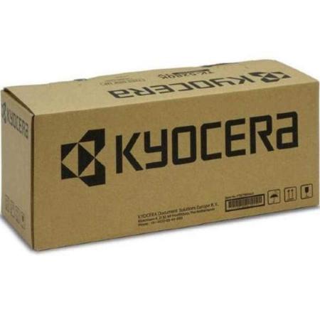 Картриджи для принтеров и МФУ Kyocera TK-8365Y [1T02YPANL0]