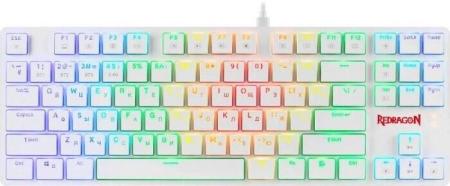 Клавиатуры Defender Doom Keeper GK-100DL [45100]