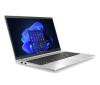 Ноутбуки HP 15s-fq5035ny 737U1EA [737U1EA]