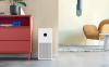 Очистители и мойки воздуха Xiaomi Smart Air Purifier 4 Lite AC-M17-SC (международная версия) [BHR5274GL]