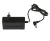 Беспроводные и портативные колонки Dialog AO-220
