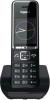 Радиотелефоны DECT Panasonic KX-TGC310UC2