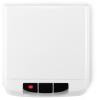 Кулеры для воды StarWind SW-1012CW