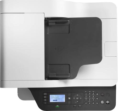Принтеры и МФУ HP Laser 432FDN 7UQ76A [7UQ76A]