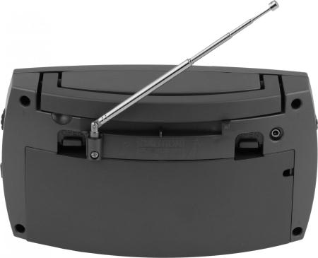 Радиоприемники Vitek VT-3591 [VT-3591, 9120020765091]