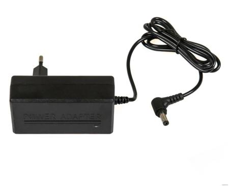 Беспроводные и портативные колонки Dialog AO-220