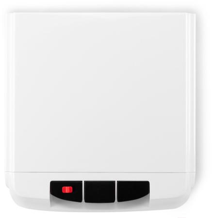Кулеры для воды StarWind SW-1012CW