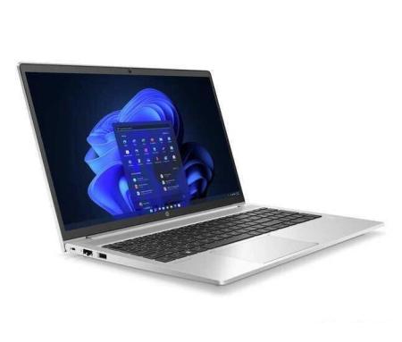 Ноутбуки HP 15s-fq5035ny 737U1EA [737U1EA]