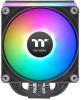Системы охлаждения Thermaltake Astria 400 ARGB CL-P120-CA12SW-A [CL-P120-CA12SW-A]