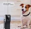 IP-камеры Tiandy TC-C34KN I3/E/Y/C/2.8mm/V4.3
