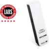Беспроводные адаптеры TP-Link TL-WN821N
