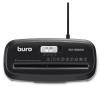 Шредеры Buro Home BU-S606S [1473749]