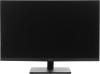 Мониторы MSI Modern MD2412P [9S6-3PA59H-095]