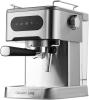 Кофеварки и кофемашины Galaxy Line GL0761 [GL0761, гл0761л]