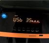 Мультимедиа акустика Dialog AP-540