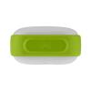 Портативные радиостанции Motorola Talkabout T42 Triple