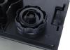 Увлажнители воздуха Royal Clima Genova RUH-G450/5.5E-BL [RUH-G450/5.5E-BL]