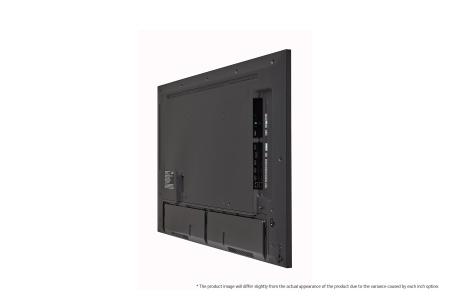 Информационные панели LG 65UH5N-E