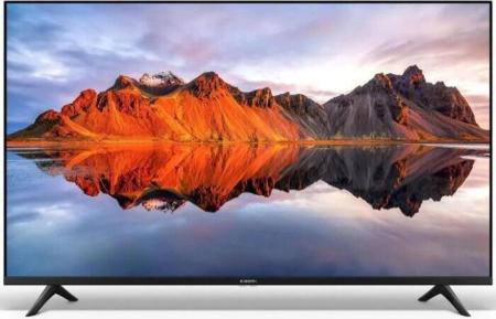 Телевизоры Harper 32R470T