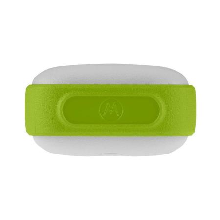 Портативные радиостанции Motorola Talkabout T42 Triple