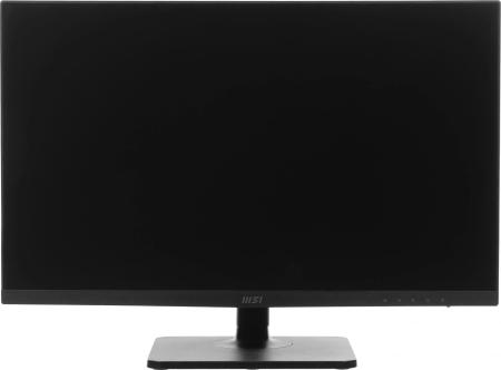 Мониторы MSI Modern MD2412P [9S6-3PA59H-095]