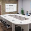 Офисные доски, флипчарты Staff Profit 237723 [237723]