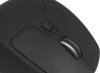 Наборы периферии Logitech Wireless Desktop MK850 [920-008232] [920-008232]