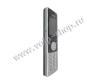 Радиотелефоны DECT Yealink W56H