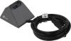 Беспроводные адаптеры TP-Link Archer TX20UH