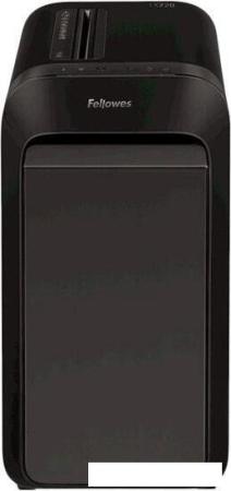 Шредеры Office-Kit S200TS (0.8х2) [OK0802S200]