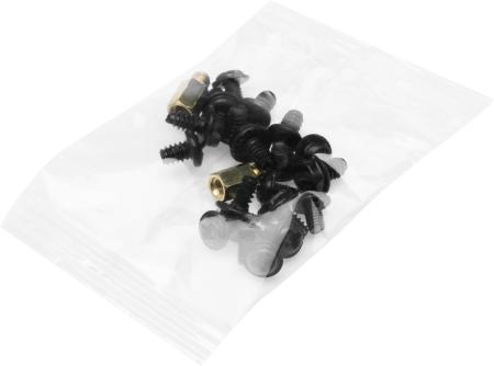 Корпуса Accord Entry ACC-242B [ACC-242B]